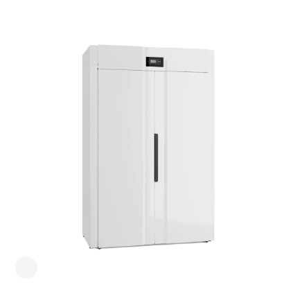 DC120V žāvēšanas skapis
