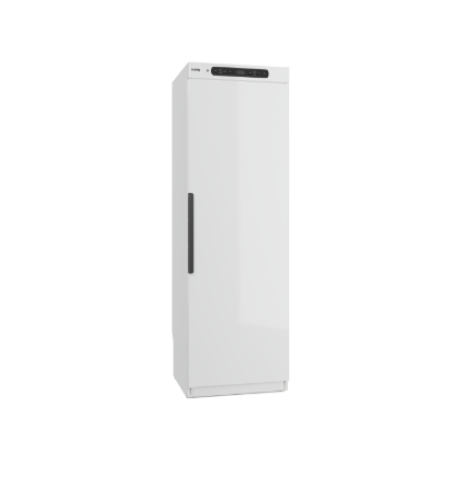 Sensor žāvēšanas skapis