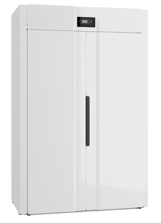 DC120V žāvēšanas skapis