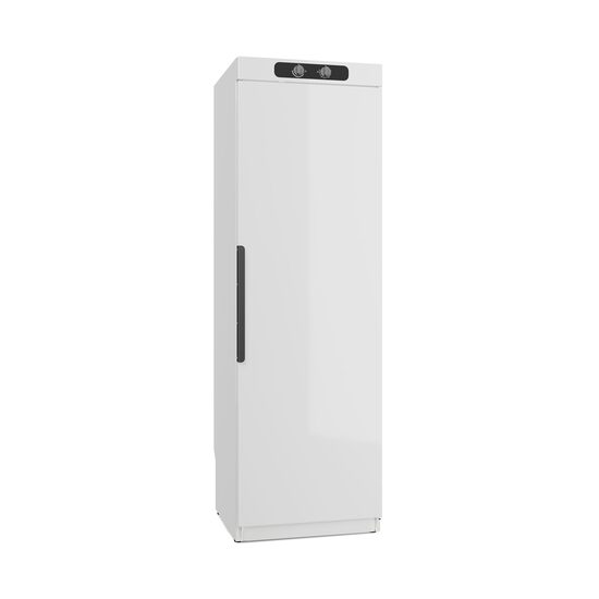 Easy dryer Noma