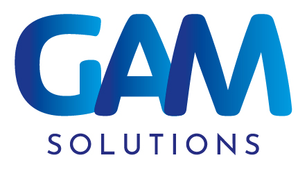 GAM solutions